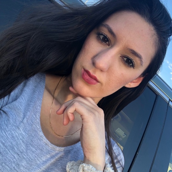 alexis_albert